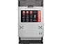 Посудомоечная машина MAUNFELD MLP45230 Light Beam Inverter Wi-Fi