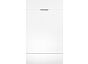 Посудомоечная машина MAUNFELD MLP45230 Light Beam Wi-Fi