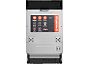 Посудомоечная машина MAUNFELD MLP45230 Light Beam Wi-Fi