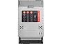Посудомоечная машина MAUNFELD MLP45330T Smart Beam Inverter Wi-Fi