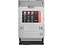 Посудомоечная машина MAUNFELD MLP45331T Light Beam Wi-Fi