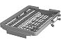 Посудомоечная машина MAUNFELD MLP45530 Light Beam