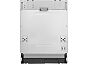 Посудомоечная машина MAUNFELD MLP6022A01 Light Beam