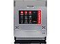 Посудомоечная машина MAUNFELD MLP60230 Light Beam