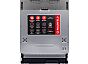 Посудомоечная машина MAUNFELD MLP60230 Light Beam Inverter Wi-Fi