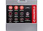Посудомоечная машина MAUNFELD MLP60230 Light Beam Inverter Wi-Fi