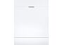 Посудомоечная машина MAUNFELD MLP60230 Light Beam Wi-Fi