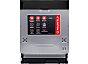 Посудомоечная машина MAUNFELD MLP60230 Light Beam Wi-Fi