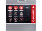 Посудомоечная машина MAUNFELD MLP60230 Light Beam Wi-Fi