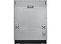 Посудомоечная машина MAUNFELD MLP60330T Smart Beam Inverter
