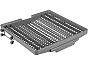 Посудомоечная машина MAUNFELD MLP60732AO Light Beam