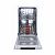 Посудомоечная машина PM 4562 B