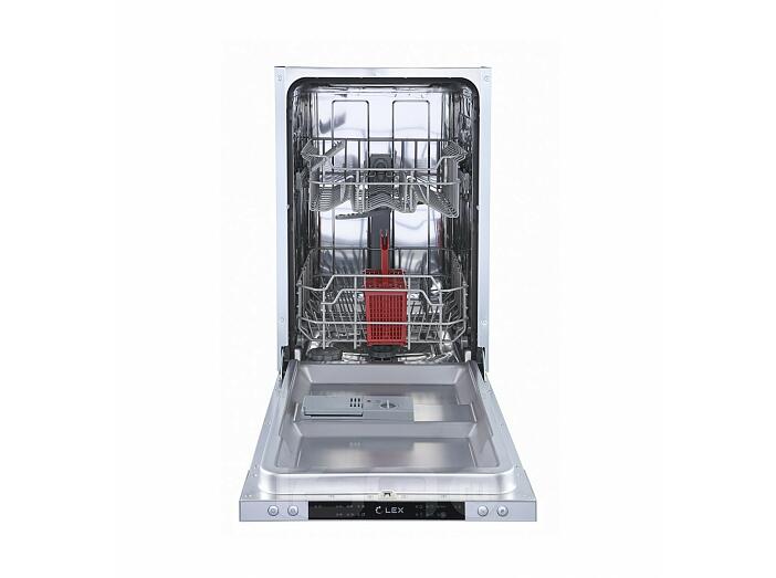 Посудомоечная машина PM 4562 B