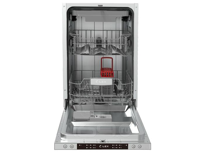 Посудомоечная машина PM 4563 А