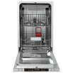 Посудомоечная машина PM 4563 А