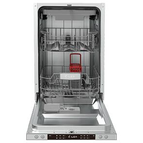 Посудомоечная машина PM 4563 А