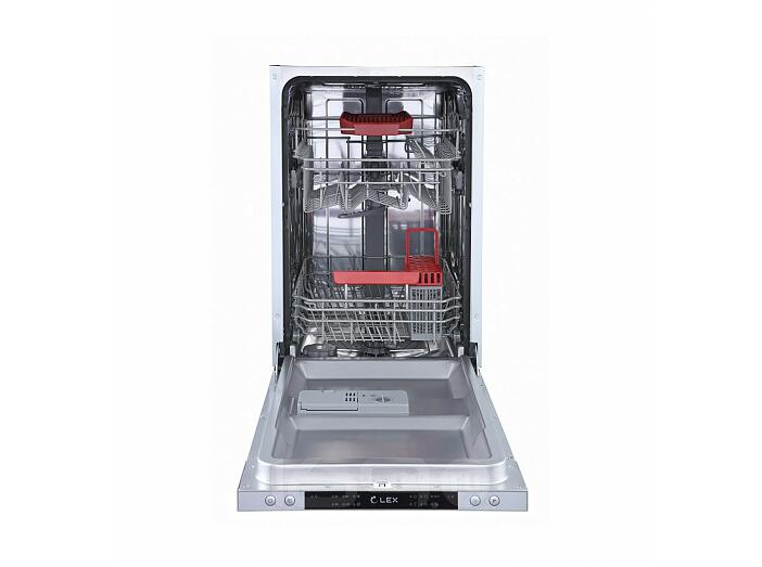 Посудомоечная машина PM 4563 B