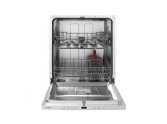 Посудомоечная машина PM 6042 В