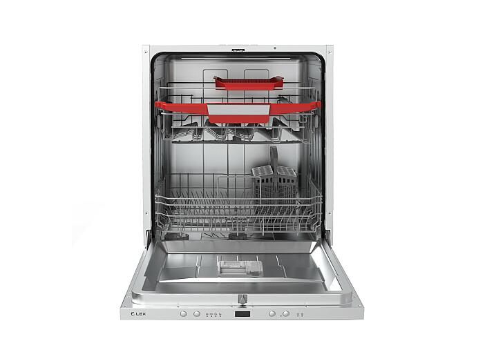 Посудомоечная машина PM 6043 В