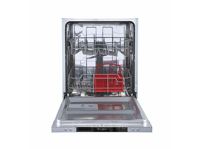 Посудомоечная машина PM 6062 B