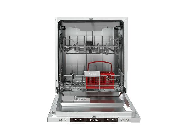 Посудомоечная машина PM 6063 А