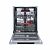 Посудомоечная машина PM 6063 B