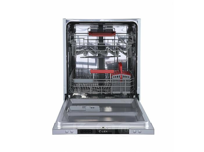 Посудомоечная машина PM 6063 B