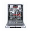 Посудомоечная машина PM 6063 B