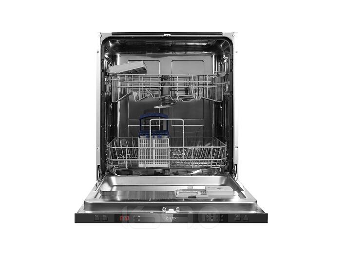 Посудомоечная машина PM 6072