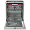Посудомоечная машина PM 6073 В