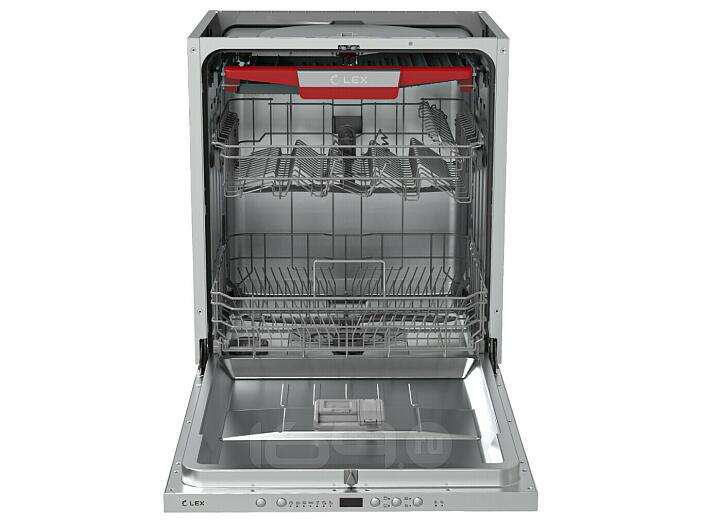 Посудомоечная машина PM 6073 В