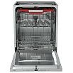 Посудомоечная машина PM 6073 В