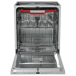 Посудомоечная машина PM 6073 В