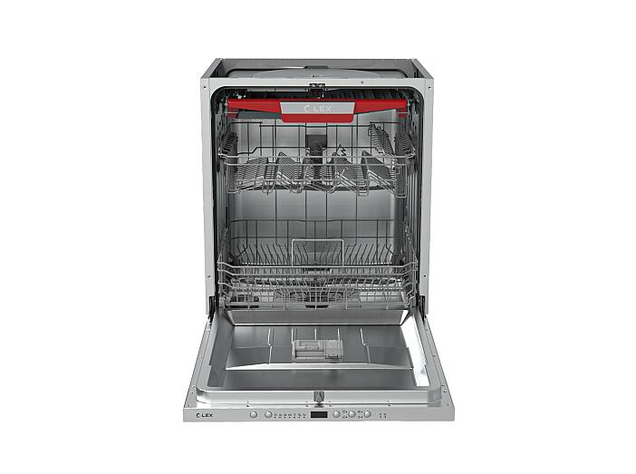 Посудомоечная машина PM 6073 В