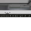 Посудомоечная машина встраиваемая LEX PM 6052N