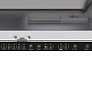 Посудомоечная машина встраиваемая LEX PM 6052N