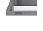 Посудомоечная машина встраиваемая LEX PM 6073N A PREMIUM