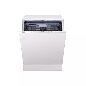 Посудомоечная машина DDW 06F Basilia