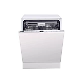 Посудомоечная машина DeLonghi DDW 06F Supreme nova