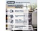 Посудомоечная машина DDW 06S Basilia
