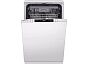 Посудомоечная машина DDW 06S Supreme Nova