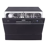 Посудомоечная машина DeLonghi DDW 07T