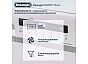 Посудомоечная машина DDW 07T Onics