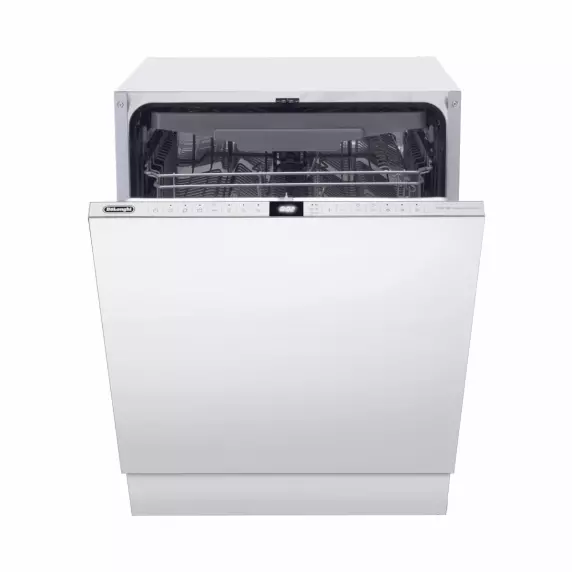 Посудомоечная машина DDW 08F Aquamarine eco