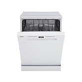 

Посудомоечная машина DeLonghi DDWS 09F Citrino