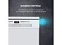 Посудомоечная машина DDWS 09F Citrino