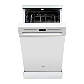 

Посудомоечная машина DeLonghi DDWS 09S