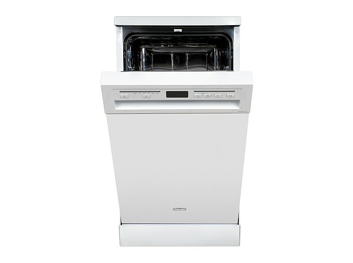 Посудомоечная машина DDWS 09S Citrino