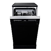 

Посудомоечная машина DeLonghi DDWS 09S