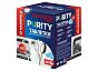 Таблетки для посудомоечных машин MAUNFELD Purity all in 1 MDT100PH (100 шт. в упаковке)